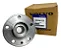 Cubo Roda Dianteiro Rolamento Volvo S60 S80 V60 Xc60 Xc70 32246153 30736501 - Imagem 1