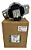 Coxim Suporte Motor Jaguar F-pace Diesel 2016 Á 2024 T4A31806 - Imagem 3