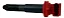 Bobina Ignição Vela Porsche Cayenne Panamera 94860210414 0986221069 - Imagem 4