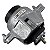 Suporte Coxim Motor Jaguar Xe 2.0 T4N3780 T4N3784 T4N13011 ORIGINAL - Imagem 4