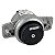 Suporte Coxim Motor Jaguar Xe 2.0 T4N3780 T4N3784 T4N13011 ORIGINAL - Imagem 2
