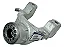 Coxim Amortecedor Traseiro Volvo V90 Xc60 Xc90 32246661 31476555 - Imagem 2