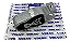 Coxim Inferior Motor Traseiro Volvo S60 S80 V60 Xc60 Xc60 31262713 - Imagem 2