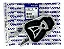Coxim Inferior Motor Traseiro Volvo S60 S80 V60 Xc60 Xc60 31262713 - Imagem 3