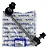 Bieleta Dianteira Ld Volvo Xc60 S90 V60 V90 Xc90 31406874 - Imagem 1