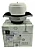 Coxim Motor LD Mercedes Gle450 Gle43 Gle400 Ml350 A1662403817 A1662404817 1662405817 - Imagem 1
