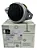Coxim Motor LD Mercedes Gle450 Gle43 Gle400 Ml350 A1662403817 A1662404817 1662405817 - Imagem 3