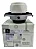 Coxim Motor LD Mercedes Gle450 Gle43 Gle400 Ml350 A1662403817 A1662404817 1662405817 - Imagem 2