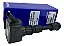 Bobina Ignição Volvo S60 S80 V40 V60 V70 Xc40 Xc60 Xc70 Xc90 31358940 31312514 - Imagem 1
