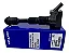 Bobina Ignição Volvo S60 S80 V40 V60 V70 Xc40 Xc60 Xc70 Xc90 31358940 31312514 - Imagem 3