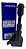 Bobina Ignição Volvo S60 S80 V40 V60 V70 Xc40 Xc60 Xc70 Xc90 31358940 31312514 - Imagem 2