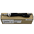 Bico Injetor Bmw M135i M235i 335i 528i 640i X1 X2 X5 X6 Z4 0261500109 13647597870 - Imagem 1