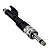 Bico Injetor Bmw M135i M235i 335i 528i 640i X1 X2 X5 X6 Z4 0261500109 13647597870 - Imagem 3