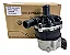 Bomba Água Auxiliar Vw Jetta Passat Touareg Tiguan 7P0965569 7P0965567 - Imagem 1