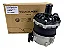 Bomba Água Auxiliar Vw Jetta Passat Touareg Tiguan 7P0965569 7P0965567 - Imagem 3