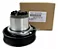 Bomba Água Motor Porsche Cayenne Volkswagen Touareg 95810603300 95810603301 - Imagem 1