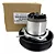 Bomba Água Motor Porsche Cayenne Volkswagen Touareg 95810603300 95810603301 - Imagem 3
