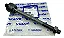 Barra Articulação Terminal Axial Volvo Xc40 2017 á 2024 32333943 32221544 - Imagem 2