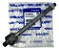 Barra Articulação Terminal Axial Volvo Xc40 2017 á 2024 32333943 32221544 - Imagem 1
