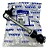 Bieleta Estabilizadora Traseira Volvo S60 S80 V60 Xc60 Xc70 30760678 31429561 - Imagem 2