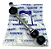 Bieleta Estabilizadora Traseira Volvo S60 S80 V60 Xc60 Xc70 30760678 31429561 - Imagem 3
