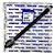 Articulação Axial Terminal Direção Volvo S60 S80 V60 Xc70 31406474 30776255 - Imagem 1