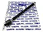 Articulação Axial Terminal Direção Volvo S60 S80 V60 Xc70 31406474 30776255 - Imagem 2