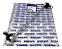 Bieleta Barra Estabilizadora Volvo S60 S80 V60 Xc60 Xc70 31658608 30648461 - Imagem 1