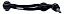 Braço Reto Land Rover LE Discovery Range Rover Sport LR126099 LR113304 - Imagem 2
