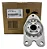 Coxim Amortecedor Bmw Mini 116i 118i 120i 33506862725 33506791706 33506864452 - Imagem 2
