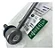 Bieleta Dianteira Land Rover Defender Discovery Range Sport LR035489 - Imagem 2