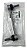 Bieleta Dianteira Land Rover Defender Discovery Range Sport LR035489 - Imagem 1