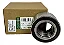 Rolamento Roda Range Rover Sport Evoque Velar Discovery LR077894 LR024267 LR070453 - Imagem 1