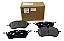 Pastilha Freio Land Rover Discovery Sport Range Evoque LR140696 LR160477 J9C37915 - Imagem 3