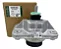 Coxim Hidráulico Motor Inferior Land Rover Discovery Range Sport LR056882 LR039598 - Imagem 3
