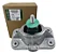 Coxim Hidráulico Motor Inferior Land Rover Discovery Range Sport LR056882 LR039598 - Imagem 1