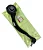 Braço Oscilante Curvo LE Land Rover Discovery Range Rover Sport LR113307 LR072468 - Imagem 1