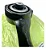 Braço Oscilante Curvo LE Land Rover Discovery Range Rover Sport LR113307 LR072468 - Imagem 3