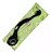 Braço Curvo Oscilante LD Land Rover Discovery Range Rover Sport LR113306 LR072471 - Imagem 2