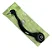 Braço Curvo Oscilante LD Land Rover Discovery Range Rover Sport LR113306 LR072471 - Imagem 1