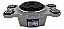 Coxim Cambio Motor LE Volvo S60 S80 V60 V70 Xc60 2010 Á 2015 31262710 31262709 - Imagem 1