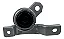 Coxim Motor LD Land Rover Discovery Sport Freelander Evoque 31330135 31277689 - Imagem 3