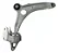 Bandeja Balança Suspensão LE Land Rover Evoque Discovery Sport LR166007 LR114249 - Imagem 1