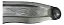 Bandeja Balança Suspensão LE Land Rover Evoque Discovery Sport LR166007 LR114249 - Imagem 4