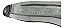 Par Bandeja Suspensão Land Rover Discovery Sport Evoque LR114248 LR146037 LR166007 LR114249 - Imagem 3