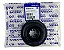 Rolamento Coxim Amortecedor Dianteiro Volvo C90 S40 V40 V50 31262470 30639948 - Imagem 3