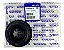 Rolamento Coxim Amortecedor Dianteiro Volvo C90 S40 V40 V50 31262470 30639948 - Imagem 1