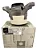 Suporte Coxim Motor Le Mercedes Glc250 2015 Á 2019 A2532401000 2532401000 - Imagem 1