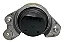 Suporte Coxim Motor Le Mercedes Glc250 2015 Á 2019 A2532401000 2532401000 - Imagem 3