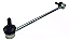 Bieleta Barra Estabilizadora New Beatle Golf Jetta Passat 5Q0411315A 5Q0411315 5Q0411315B - Imagem 1